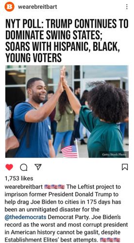 Screenshot_20240513_133901_Instagram