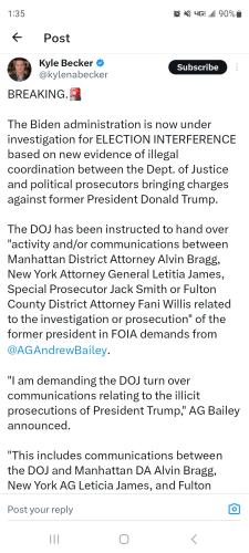 Screenshot_20240510_133547_X