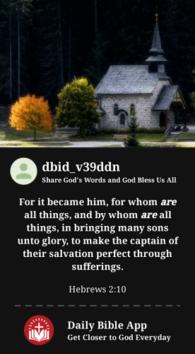 2024-05-011714595374502