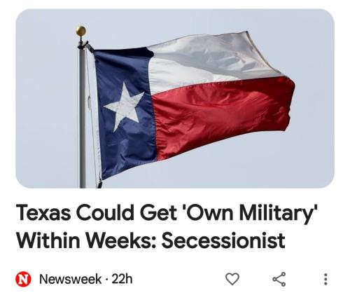 Screenshot_20240515_081423_Google