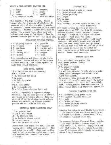 66a85399c1542beed236090ef810a8d3