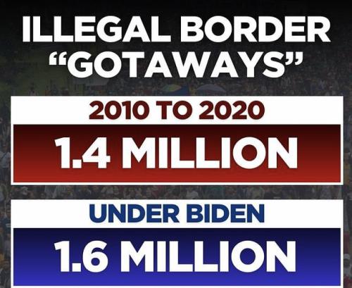 00:02:30 GMT-0400 (EDT).image