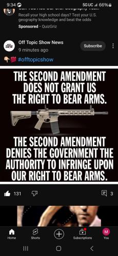 Screenshot_20240430_213431_YouTube