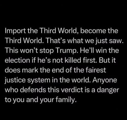 Screenshot_20240530_231918_Instagram