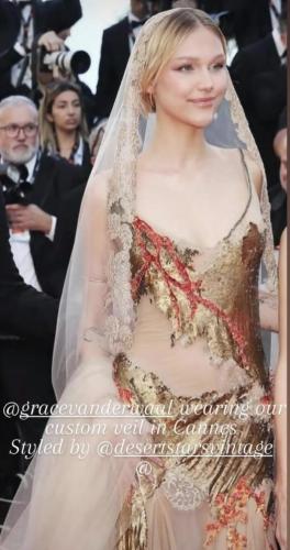 08fa3efb-2fb1-49cc-bdd5-8c370b1dc5f2