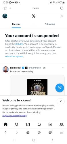 Screenshot_20240519_222936_Samsung Internet
