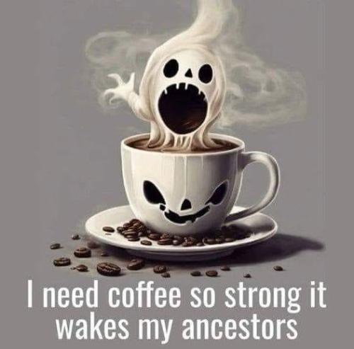 439953855_7978253515520909_6146308691330784130_n