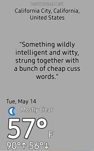 Screenshot_20240514_045230_WTForecast