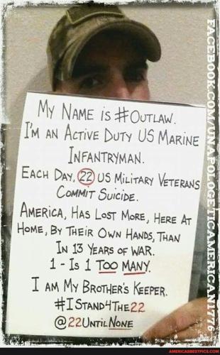 d578675909c605ec552f6d0c198bc6219fe7fadfe6694dded82914aba153a290_1