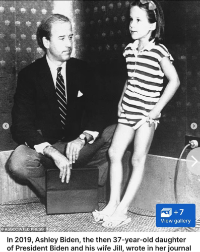 Screenshot 2024-05-24 141744