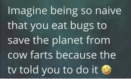 Screenshot_20240430_155124_Facebook