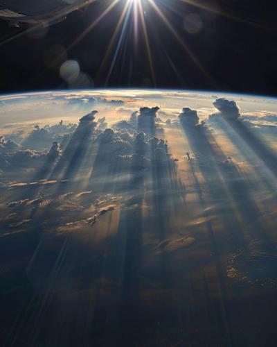 20240507_133938