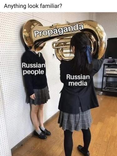 Screenshot_20240526_182323_Facebook