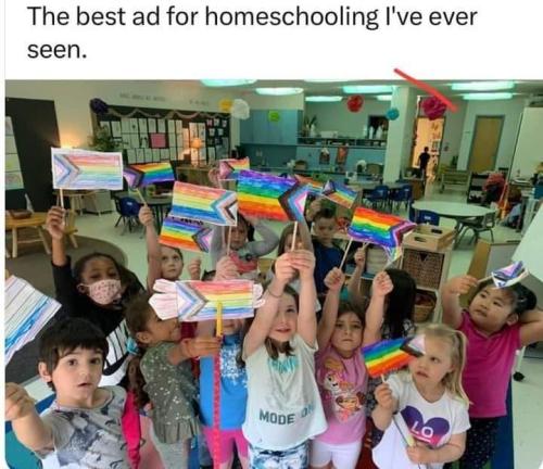 FB_IMG_1716162685974