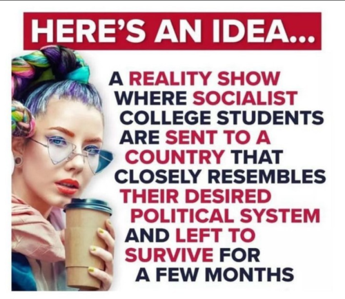 Screenshot 2024-05-07 194655