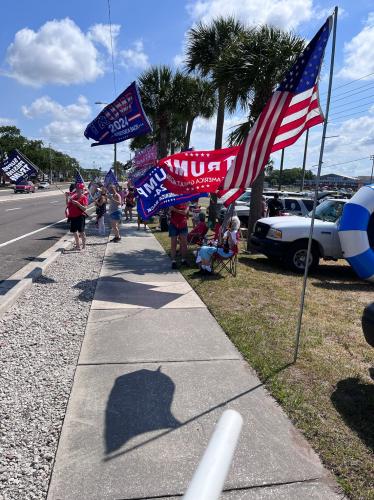 42315909-683C-4F42-AC99-32BF1CB28FB9