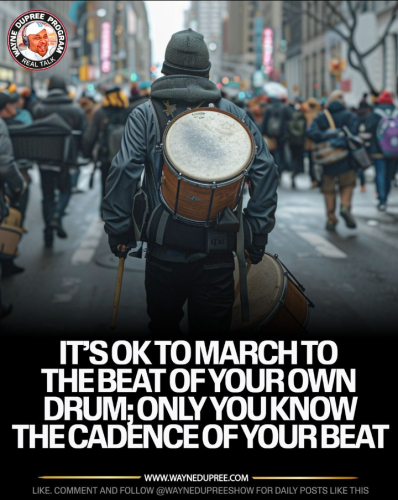 Screenshot 2024-05-15 095106