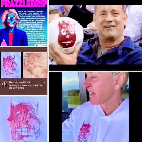 FB_IMG_1716477436559