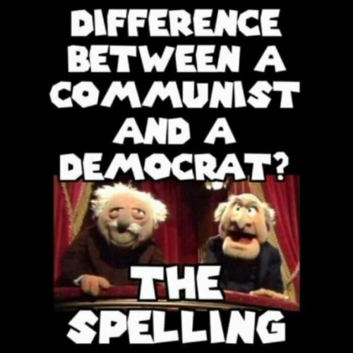 image_2024-05-30_061544686