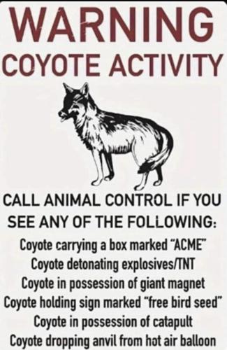 Screenshot_20240523_125631_Wimkin Free Speech Social Media