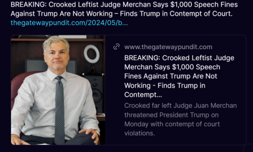 Screenshot 2024-05-06 122320