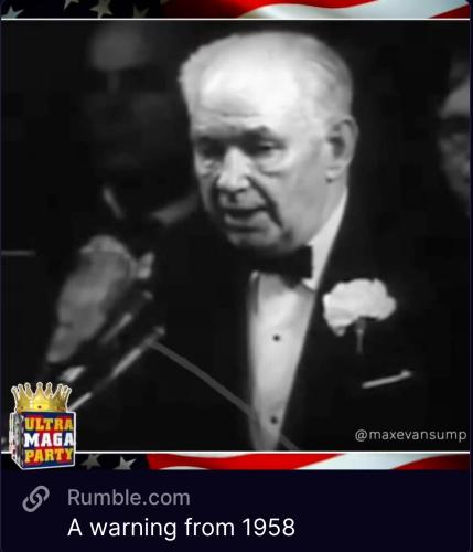 13:19:15 GMT-0500 (Central Daylight Time).image