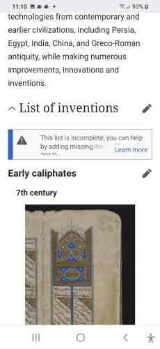 Screenshot_20240527-111049_Chrome
