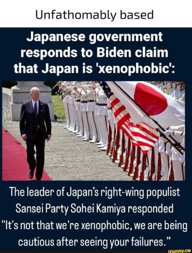 7bc8d7d5-8e03-4b25-b49b-9c3eb572cada