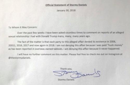stormy-letter