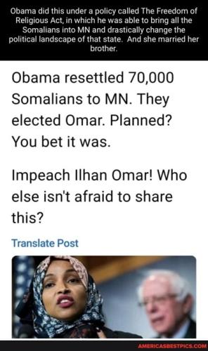 57508192e98e8202683b4296e9e24e6ef41f8b47243a56638b91b06c35f0ba85_1