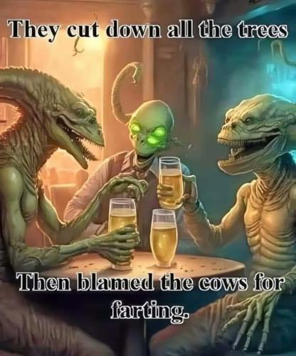 20240518_131914