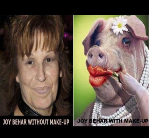 Screenshot_20240501_210002_Wimkin Free Speech Social Media