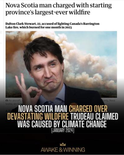 photo_2024-05-15_13-53-12