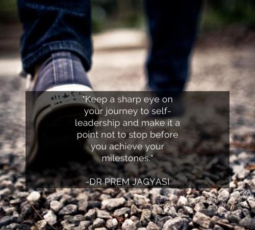 1-Eye on Leadership Journey