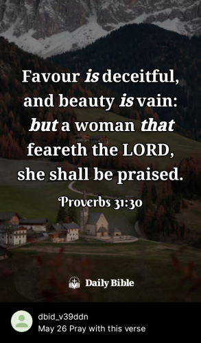 2024-05-261716770373599