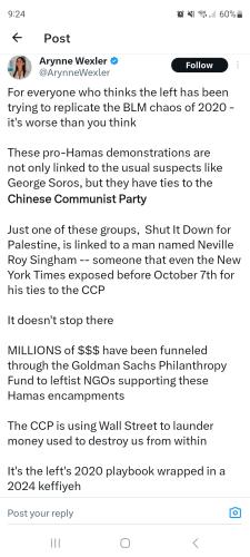 Screenshot_20240515_212419_X