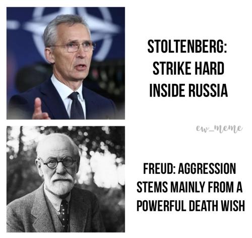 image_E555B5CC-AD54-4267-ABE3-5B13E4AC8BFC