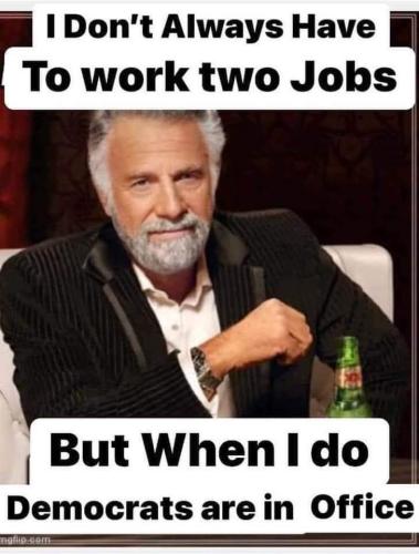 FB_IMG_1716577019938