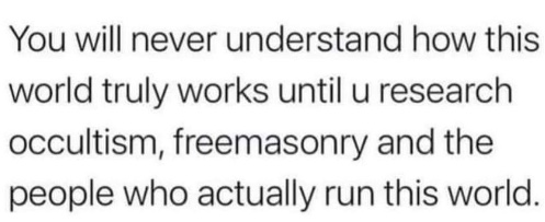 Image 11-02-2024 at 02.03