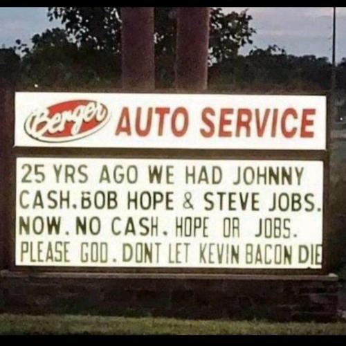 IMG_20240430_234639_262