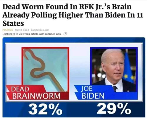 photo_2024-05-22_18-30-38