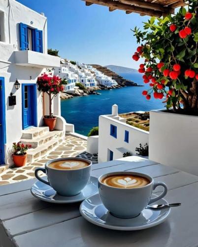 img-e44387e6
