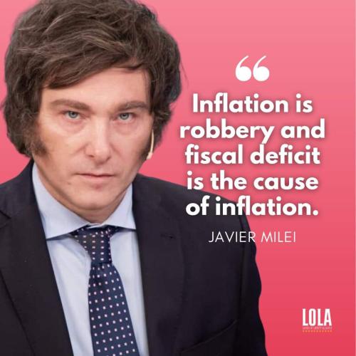 FB_IMG_1716088995504