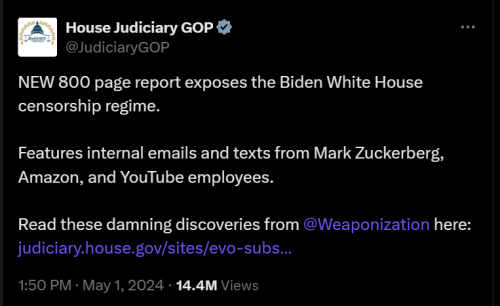 Screenshot 2024-05-03 052744