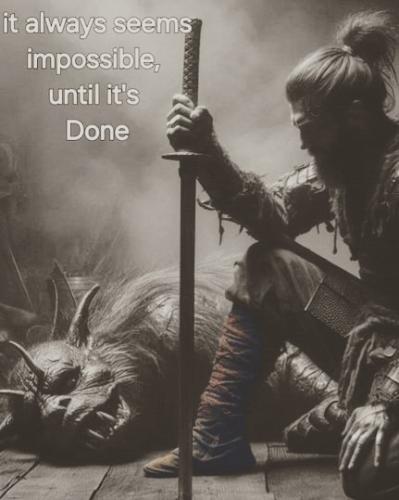 IMG_20240531_043234_485