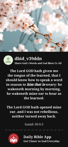 2024-05-181716087405768