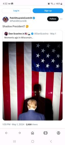 Screenshot_20240502_163231_Opera