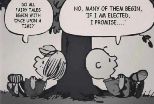 image_2024-05-23_063728672