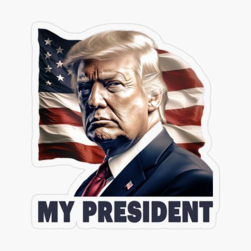 tst,small,845x845-pad,1000x1000,f8f8f8.u1