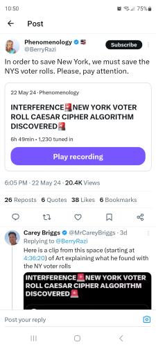 Screenshot_20240526_105011_X